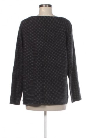 Bluzka damska Cecil, Rozmiar L, Kolor Kolorowy, Cena 11,99 zł