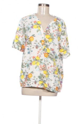 Dámská halenka Cecil, Velikost XL, Barva Vícebarevné, Cena  359,00 Kč