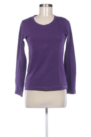 Дамска блуза Cecil, Размер S, Цвят Лилав, Цена 3,06 €