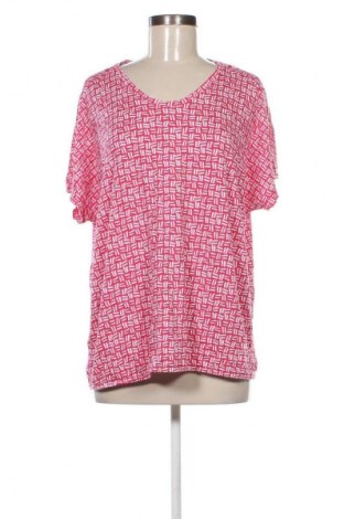 Dámská halenka Cecil, Velikost XL, Barva Vícebarevné, Cena  349,00 Kč