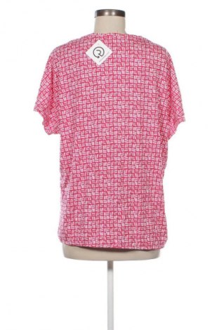 Dámská halenka Cecil, Velikost XL, Barva Vícebarevné, Cena  349,00 Kč