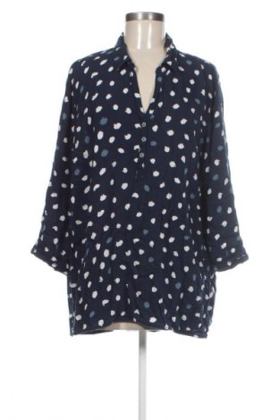Дамска блуза Cecil, Размер XL, Цвят Многоцветен, Цена 16,36 €