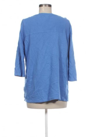 Dámska blúza Cecil, Veľkosť XL, Farba Modrá, Cena  5,95 €