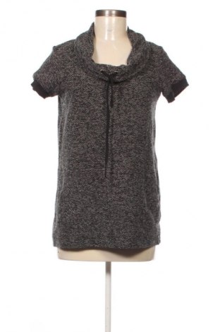 Dámska blúza Cecil, Veľkosť S, Farba Viacfarebná, Cena  4,95 €