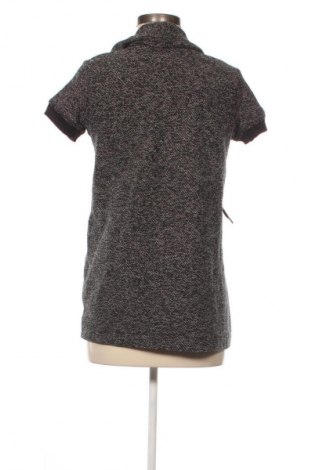 Dámska blúza Cecil, Veľkosť S, Farba Viacfarebná, Cena  4,95 €