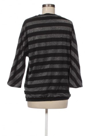 Dámska blúza Cecil, Veľkosť S, Farba Viacfarebná, Cena  2,95 €