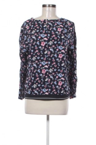 Damen Shirt Cecil, Größe XL, Farbe Mehrfarbig, Preis 6,99 €