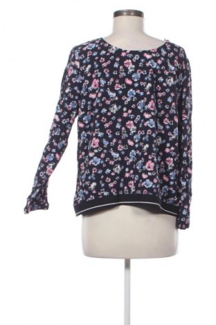 Damen Shirt Cecil, Größe XL, Farbe Mehrfarbig, Preis 6,99 €