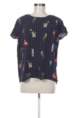 Dámska blúza Cecil, Veľkosť M, Farba Viacfarebná, Cena  7,95 €