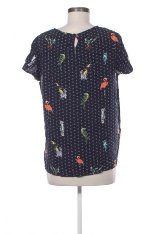 Dámska blúza Cecil, Veľkosť M, Farba Viacfarebná, Cena  7,95 €