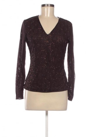 Дамска блуза Cerruti 1881, Размер M, Цвят Лилав, Цена 5,11 €