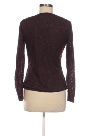 Дамска блуза Cerruti 1881, Размер M, Цвят Лилав, Цена 5,11 €