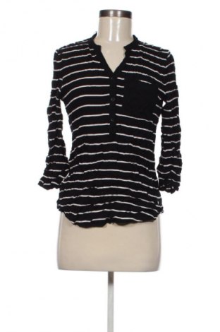 Дамска блуза Charles Vogele, Размер M, Цвят Многоцветен, Цена 2,04 €