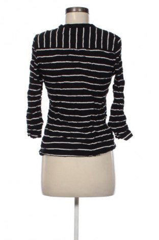 Дамска блуза Charles Vogele, Размер M, Цвят Многоцветен, Цена 2,04 €