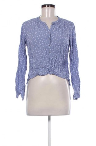 Dámská halenka Charles Vogele, Velikost M, Barva Vícebarevné, Cena  357,00 Kč