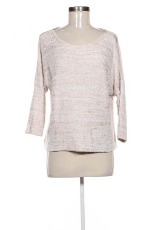 Дамска блуза Charlott, Размер M, Цвят Бежов, Цена 5,76 €