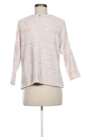 Дамска блуза Charlott, Размер M, Цвят Бежов, Цена 5,76 €