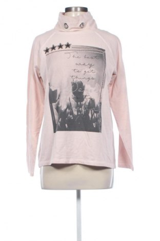 Bluzka damska Chelsea Rose NYC, Rozmiar S, Kolor Różowy, Cena 10,99 zł