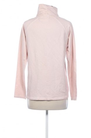 Bluzka damska Chelsea Rose NYC, Rozmiar S, Kolor Różowy, Cena 10,99 zł