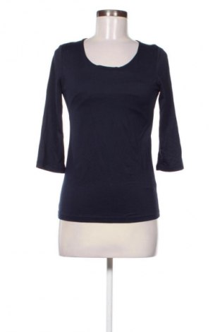 Дамска блуза Christian Berg, Размер XS, Цвят Син, Цена 2,55 €