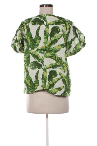 Bluzka damska Christian Berg, Rozmiar L, Kolor Kolorowy, Cena 42,99 zł