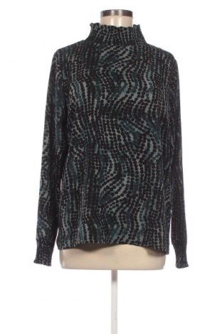 Női blúz City Line, Méret M, Szín Sokszínű, Ár 669 Ft