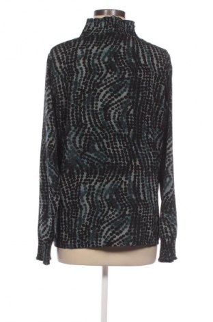 Női blúz City Line, Méret M, Szín Sokszínű, Ár 669 Ft