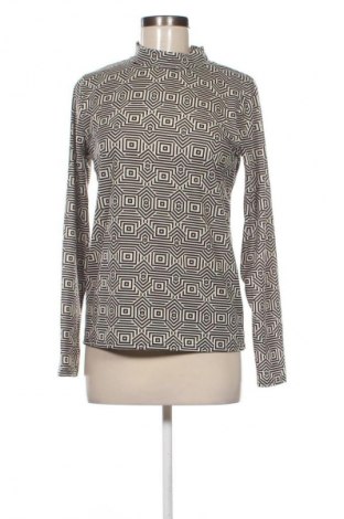 Bluzka damska City life, Rozmiar M, Kolor Kolorowy, Cena 15,99 zł