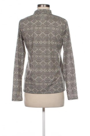 Bluzka damska City life, Rozmiar M, Kolor Kolorowy, Cena 15,99 zł