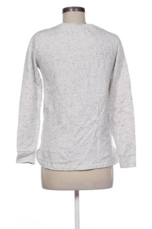 Дамска блуза Clockhouse, Размер XS, Цвят Многоцветен, Цена 4,09 €