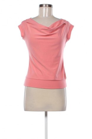 Dámská halenka Clockhouse, Velikost M, Barva Růžová, Cena  238,00 Kč