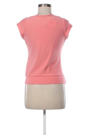 Dámská halenka Clockhouse, Velikost M, Barva Růžová, Cena  238,00 Kč