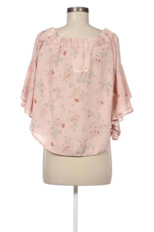 Dámská halenka Clockhouse, Velikost M, Barva Vícebarevné, Cena  89,00 Kč