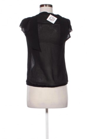 Bluzka damska Clockhouse, Rozmiar M, Kolor Czarny, Cena 15,99 zł