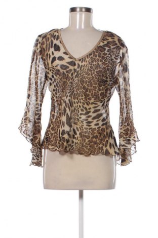 Dámská halenka Clockhouse, Velikost L, Barva Vícebarevné, Cena  79,00 Kč