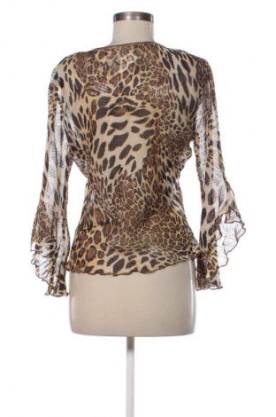 Dámská halenka Clockhouse, Velikost L, Barva Vícebarevné, Cena  79,00 Kč