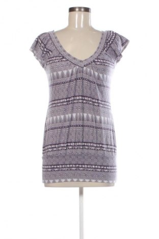 Dámská halenka Clockhouse, Velikost M, Barva Vícebarevné, Cena  49,00 Kč