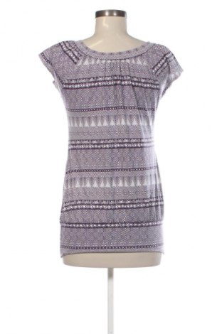 Dámská halenka Clockhouse, Velikost M, Barva Vícebarevné, Cena  49,00 Kč