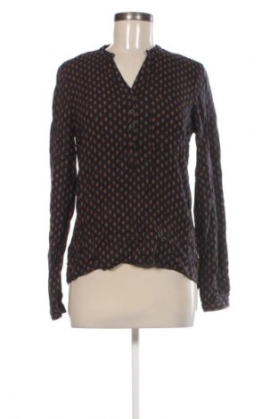 Dámská halenka Clockhouse, Velikost S, Barva Vícebarevné, Cena  79,00 Kč