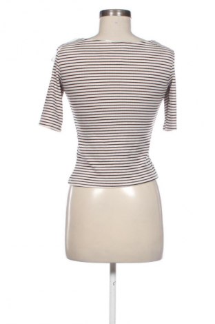 Дамска блуза Clockhouse, Размер XS, Цвят Многоцветен, Цена 4,60 €