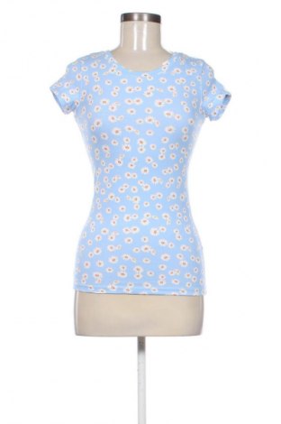 Dámská halenka Clockhouse, Velikost S, Barva Vícebarevné, Cena  119,00 Kč