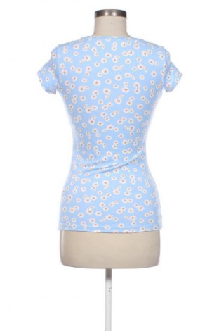 Dámská halenka Clockhouse, Velikost S, Barva Vícebarevné, Cena  119,00 Kč