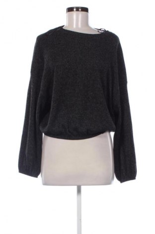 Dámska blúza Clockhouse, Veľkosť M, Farba Čierna, Cena  7,36 €