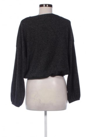 Dámska blúza Clockhouse, Veľkosť M, Farba Čierna, Cena  7,36 €