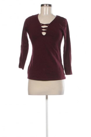 Dámska blúza Clockhouse, Veľkosť L, Farba Hnedá, Cena  1,95 €