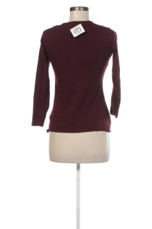 Dámska blúza Clockhouse, Veľkosť L, Farba Hnedá, Cena  1,95 €