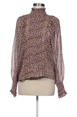 Dámska blúza Co'Couture, Veľkosť XS, Farba Viacfarebná, Cena  2,95 €