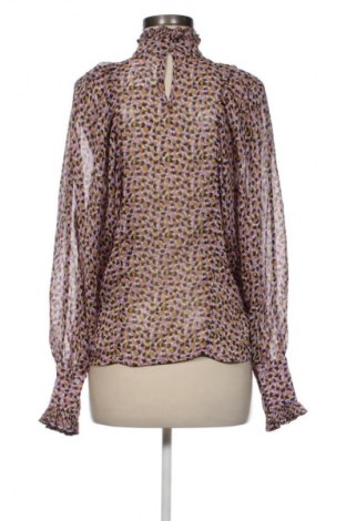 Dámska blúza Co'Couture, Veľkosť XS, Farba Viacfarebná, Cena  2,95 €