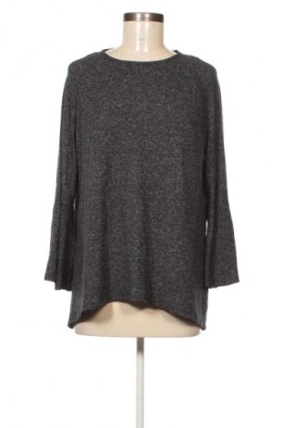 Dámská halenka Coin 1804, Velikost L, Barva Vícebarevné, Cena  49,00 Kč