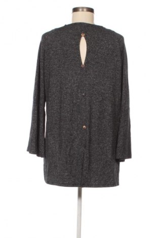 Dámská halenka Coin 1804, Velikost L, Barva Vícebarevné, Cena  49,00 Kč